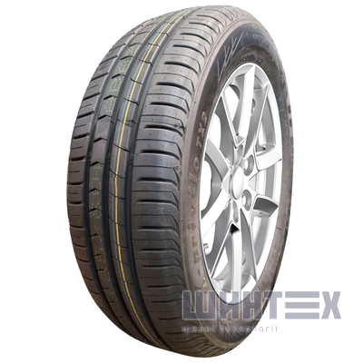 Tracmax X-privilo TX2 185/55 R15 82V